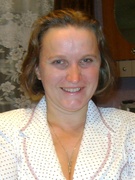 Санец Ольга Петровна