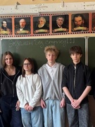 Суббота 02.05.2026