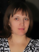 Петролай Светлана Александровна