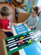 Азбука безопасности