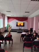 День здоровья