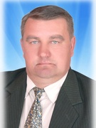 Латаревич Леонид Эдуардович