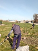 Республиканский субботник