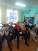 Кукольный н