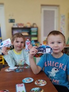 Асновы забеспячэння жыццядзейнасці