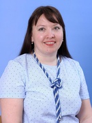 Иванова Инна Васильевна