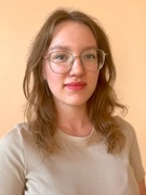 Фомичева Ольга Олеговна