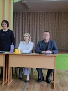 ЕДИ