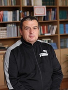 Саркисян Виталий Ерамишевич
