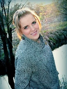 Тиханович Юлия Владимировна