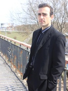 Поливач Дмитрий Михайлович