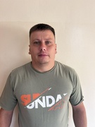 Сукач Олег Игоревич