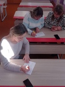 Медотичекое объединение начальных классов