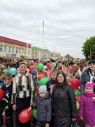 День Победы