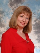 Качанова Татьяна Васильевна