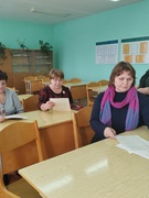 Школа прававой асветы