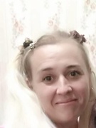 Хайдунова Светлана Юрьевна