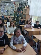ШАГ 22.10.2020