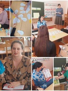 Методический театр «Известное о неизвестном»