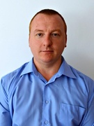 Явош Сергей Васильевич