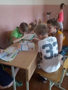 летний лагерь 04.06