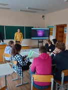 #Наркотики. Последствия.          Ответственность