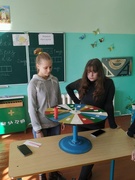 Наша суббота.11.03.2023
