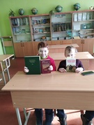 Суббота 11.03.2023