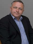 Рудько Анатолий Михайлович