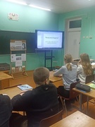 Літаратурная гасцёўня