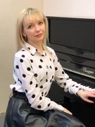 Раткевич Елена Генриховна