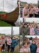 Парк истории Сула