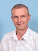Климович Владимир Петрович