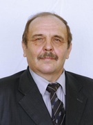 Щука Иван Эдуардович