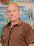 Тиханский Вадим Николаевич