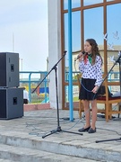 День Победы 2022