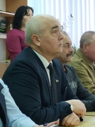 День воинов интернационалистов