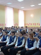 ПРОФОРИЕНТАЦИЯ