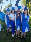 День Независимости