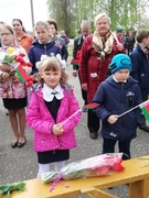 09.05.2019 День Победы!