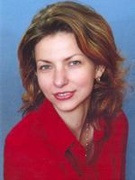 Тимофеева Татьяна Александровна