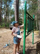 День Родины (16.06.2022)