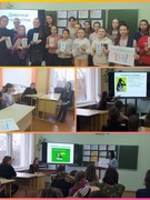 Гутарка з гінеколагам Абель А.С.