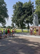 22.06.2021 День памяти и скорби