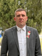 Кот Егор Анатольевич
