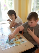 20.06 день птиц