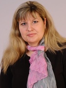 Толмачева Татьяна Александровна