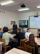 02.04.2026, Республиканский Олимпийский урок