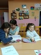 Что мы знаем о зиме