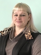 Будович Тамара Николаевна